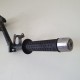 MANUBRIO STERZO PIAGGIO MP3 250 2008 2009 2010