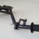 MANUBRIO STERZO PIAGGIO MP3 250 2008 2009 2010