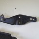 STAFFA PEDANA POGGIAPIEDI PIAGGIO MP3 250 2008 2009 2010