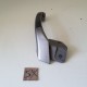 MANIGLIONE POSTERIORE SINISTRO PIAGGIO MP3 250 2008 2009 2010