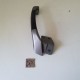 MANIGLIONE POSTERIORE SINISTRO PIAGGIO MP3 250 2008 2009 2010