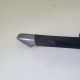 MANIGLIONE POSTERIORE SINISTRO PIAGGIO MP3 250 2008 2009 2010