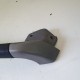 MANIGLIONE POSTERIORE SINISTRO PIAGGIO MP3 250 2008 2009 2010