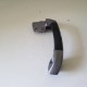MANIGLIONE POSTERIORE SINISTRO PIAGGIO MP3 250 2008 2009 2010