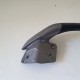 MANIGLIONE POSTERIORE SINISTRO PIAGGIO MP3 250 2008 2009 2010
