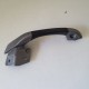 MANIGLIONE POSTERIORE SINISTRO PIAGGIO MP3 250 2008 2009 2010