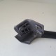 MANIGLIONE POSTERIORE SINISTRO PIAGGIO MP3 250 2008 2009 2010