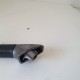 MANIGLIONE POSTERIORE SINISTRO PIAGGIO MP3 250 2008 2009 2010