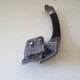 MANIGLIONE POSTERIORE SINISTRO PIAGGIO MP3 250 2008 2009 2010