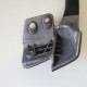 MANIGLIONE POSTERIORE SINISTRO PIAGGIO MP3 250 2008 2009 2010