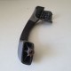 MANIGLIONE POSTERIORE SINISTRO PIAGGIO MP3 250 2008 2009 2010