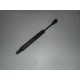 AMMORTIZZATORE APRI VANO PORTAOGGETTI APRILIA MANA 850 2007 2011