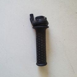 MANOPOLA ACCELERATORE GAS PIAGGIO MP3 250 2008 2009 2010