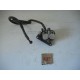 PINZA FRENO ANTERIORE PEUGEOT TWEET 125 2009 2010 2011 2014