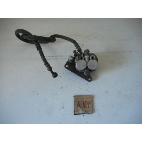 PINZA FRENO ANTERIORE PEUGEOT TWEET 125 2009 2010 2011 2014