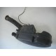 SCATOLA CASSA FILTRO ARIA AIR BOX AIRBOX MALAGUTI CENTRO 160 i.e. 2010