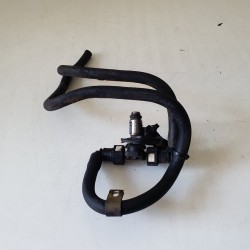 INIETTORE TUBO ORIGINALE PIAGGIO MP3 250 2008 2009 2010