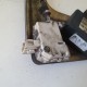 MECCANISMO SERRATURA SELLA PIAGGIO MP3 250 2008 2009 2010