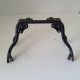 TELAIETTO POSTERIORE PIAGGIO MP3 250 2008 2009 2010