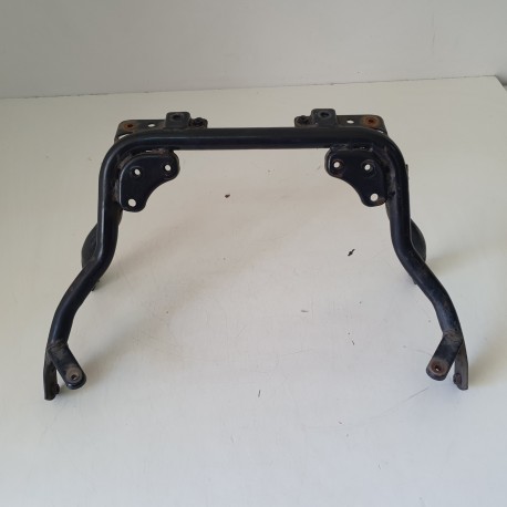 TELAIETTO POSTERIORE PIAGGIO MP3 250 2008 2009 2010