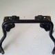 TELAIETTO POSTERIORE PIAGGIO MP3 250 2008 2009 2010