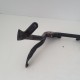 TELAIETTO POSTERIORE PIAGGIO MP3 250 2008 2009 2010