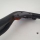 TELAIETTO POSTERIORE PIAGGIO MP3 250 2008 2009 2010