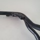 TELAIETTO POSTERIORE PIAGGIO MP3 250 2008 2009 2010
