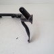 TELAIETTO POSTERIORE PIAGGIO MP3 250 2008 2009 2010