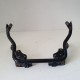 TELAIETTO POSTERIORE PIAGGIO MP3 250 2008 2009 2010