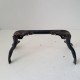 TELAIETTO POSTERIORE PIAGGIO MP3 250 2008 2009 2010