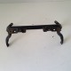 TELAIETTO POSTERIORE PIAGGIO MP3 250 2008 2009 2010