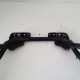 TELAIETTO POSTERIORE PIAGGIO MP3 250 2008 2009 2010
