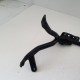 TELAIETTO POSTERIORE PIAGGIO MP3 250 2008 2009 2010