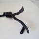 TELAIETTO POSTERIORE PIAGGIO MP3 250 2008 2009 2010