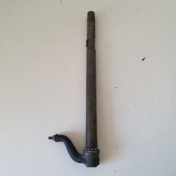CANOTTO FORCELLA PIAGGIO MP3 250 2008 2009 2010