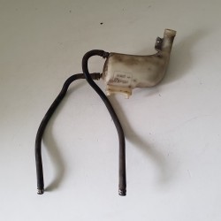 VASO ESPANSIVO PIAGGIO MP3 250 2008 2009 2010