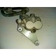 PINZA FRENO ANTERIORE TGB DYNASTY 125 150 2005