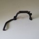 CAVALLETTO CENTRALE PIAGGIO MP3 250 2008 2009 2010