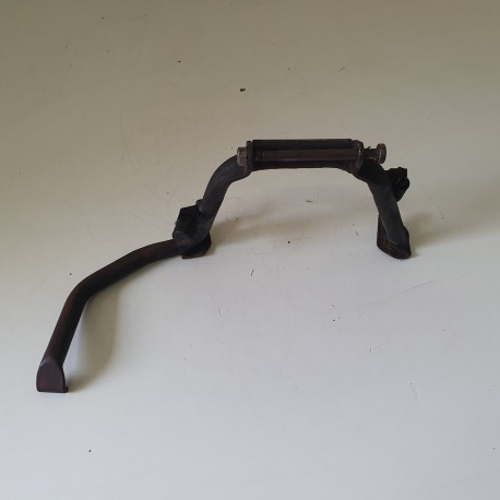 CAVALLETTO CENTRALE PIAGGIO MP3 250 2008 2009 2010