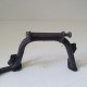 CAVALLETTO CENTRALE PIAGGIO MP3 250 2008 2009 2010