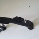 CAVALLETTO CENTRALE PIAGGIO MP3 250 2008 2009 2010