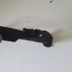 CAVALLETTO CENTRALE PIAGGIO MP3 250 2008 2009 2010