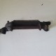 CAVALLETTO CENTRALE PIAGGIO MP3 250 2008 2009 2010