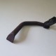 CAVALLETTO CENTRALE PIAGGIO MP3 250 2008 2009 2010