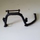 CAVALLETTO CENTRALE PIAGGIO MP3 250 2008 2009 2010