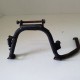 CAVALLETTO CENTRALE PIAGGIO MP3 250 2008 2009 2010