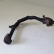 CAVALLETTO CENTRALE PIAGGIO MP3 250 2008 2009 2010