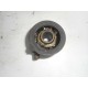 RINVIO CONTACHILOMETRI KM PIAGGIO LIBERTY S 50 2006 2011