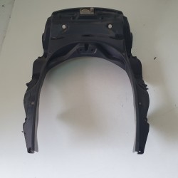 CARENA POSTERIORE PIAGGIO MP3 250 2008 2009 2010